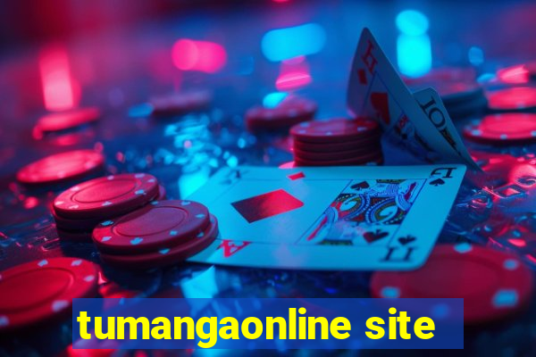 tumangaonline site